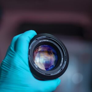 nikon lens, hand, nikon, dslr, black, digital, photographer, team